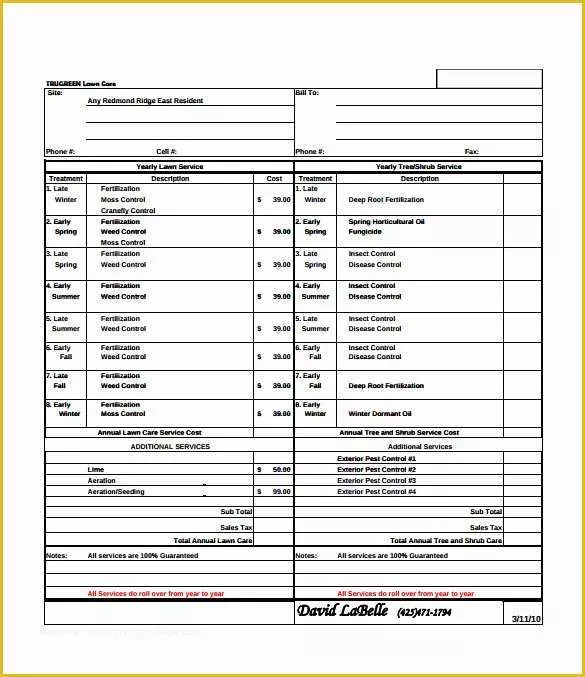 Free Bid Sheet Template Of Bid Sheet Template 14 Free Sample Example format