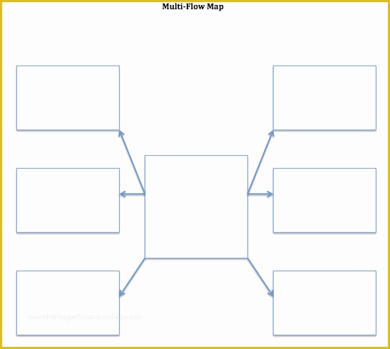 Free Blank Flow Chart Template for Word Of 46 Fresh Blank Flow Chart Template Free