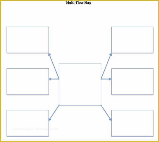 Free Blank Flow Chart Template for Word Of 46 Fresh Blank Flow Chart Template Free