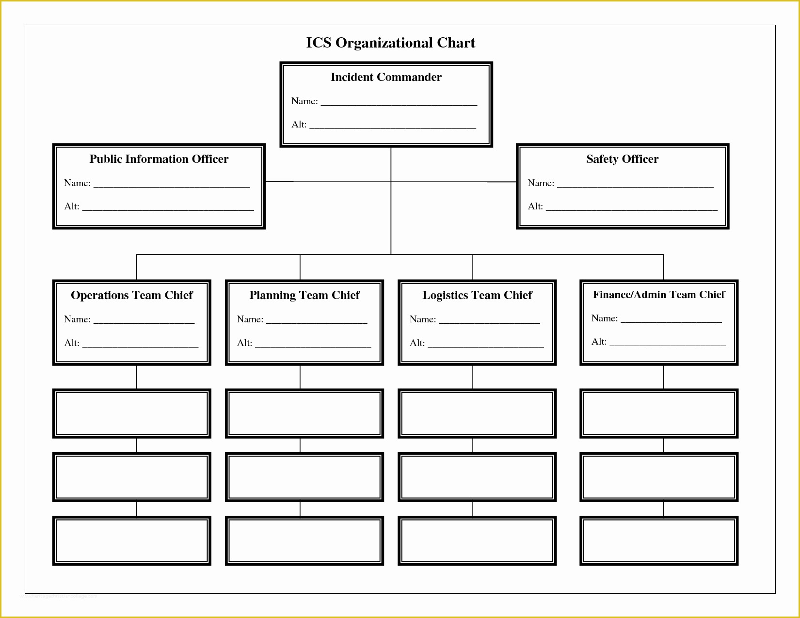 Free Blank Flow Chart Template For Word Of Blank Flow Chart Template Free Blank Flow Chart Template For Word Of Blank Flow Chart Template
