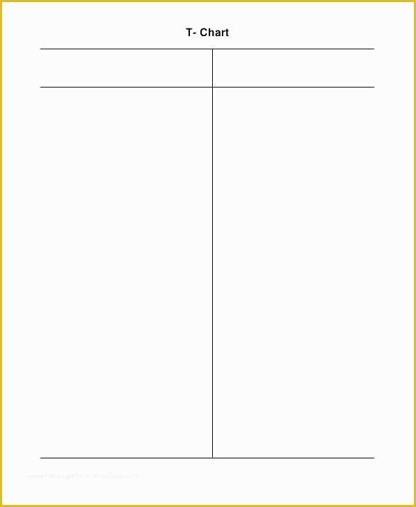 Free Blank Flow Chart Template for Word Of Blank Gantt Chart Template Word organizational