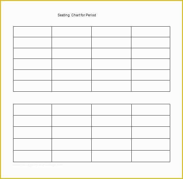 Free Blank Flow Chart Template for Word Of Blank Plot Diagram Worksheet Chart I Template