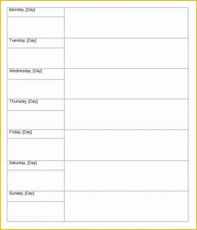 Free Blank Flow Chart Template for Word Of Decision Flow Chart Template Word Best Blank Table