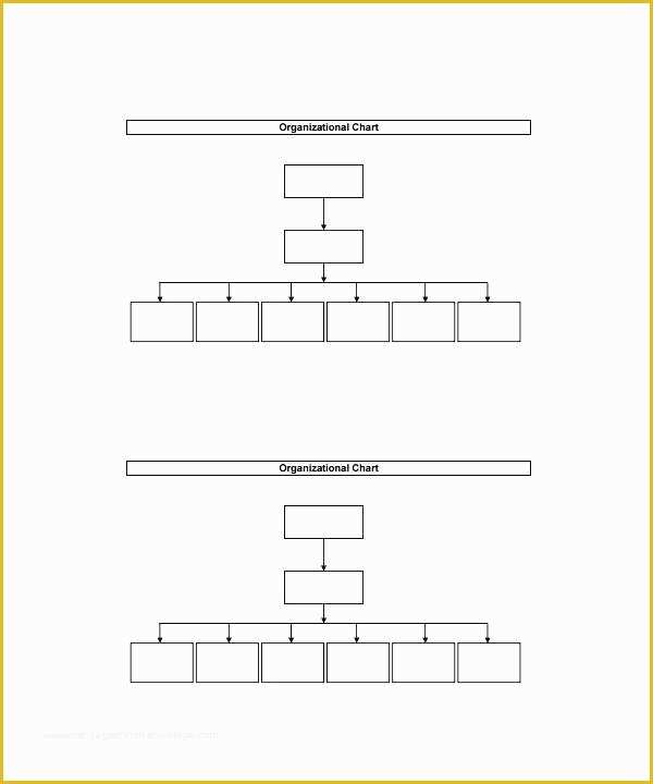 Free Blank Flow Chart Template for Word Of Flow Chart Template for Kids Blank Flowchart Templates