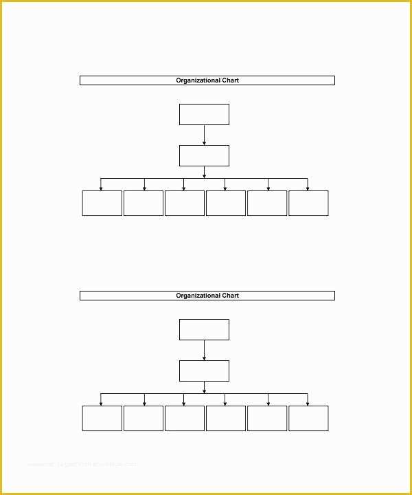 Free Blank Flow Chart Template For Word Of Flow Chart Template For Kids Free Blank Flow Chart Template For Word Of Flow Chart Template For Kids