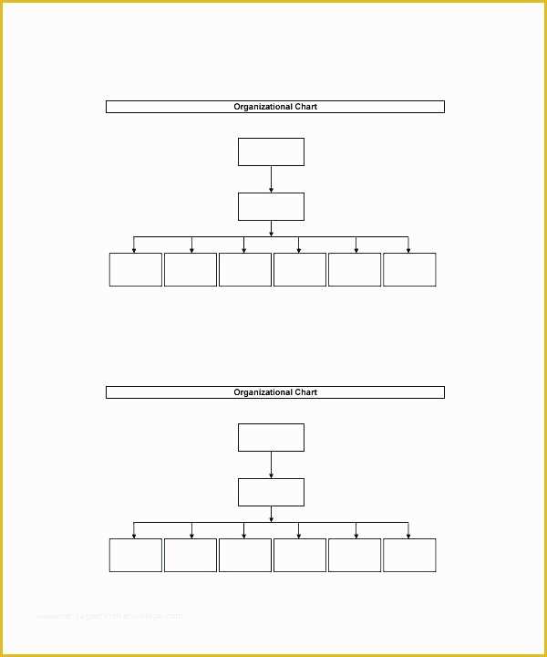 Free Blank Flow Chart Template for Word Of Flow Chart Template Word 2013 Process Flow Chart