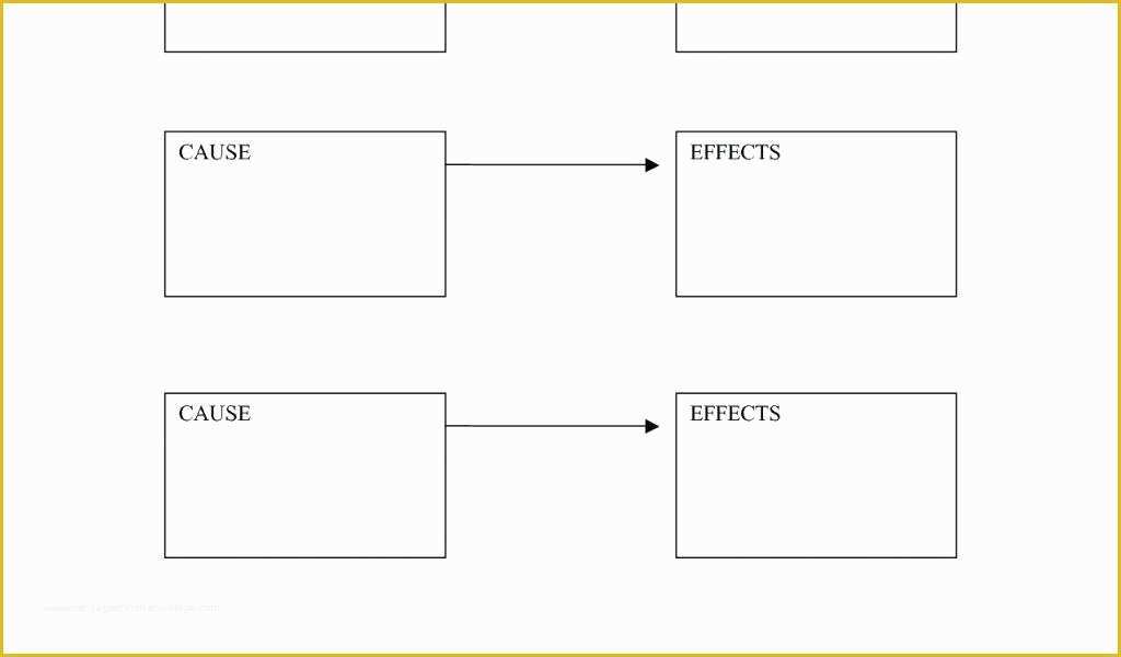 Free Blank Flow Chart Template for Word Of Free Blank Flow Chart Template Graph Table Pertaining to