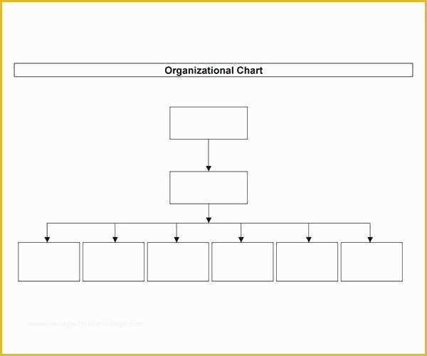 Free Blank Flow Chart Template for Word Of Free Blank Flow Chart Template Graph Table Pertaining to