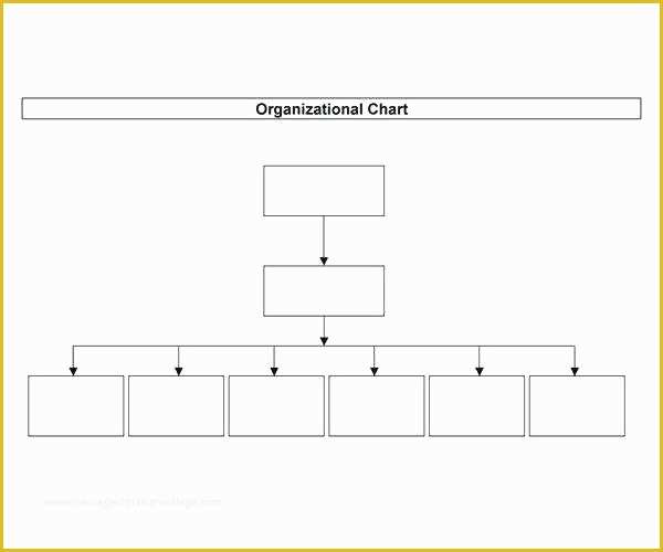 Online Flow Chart Template Free