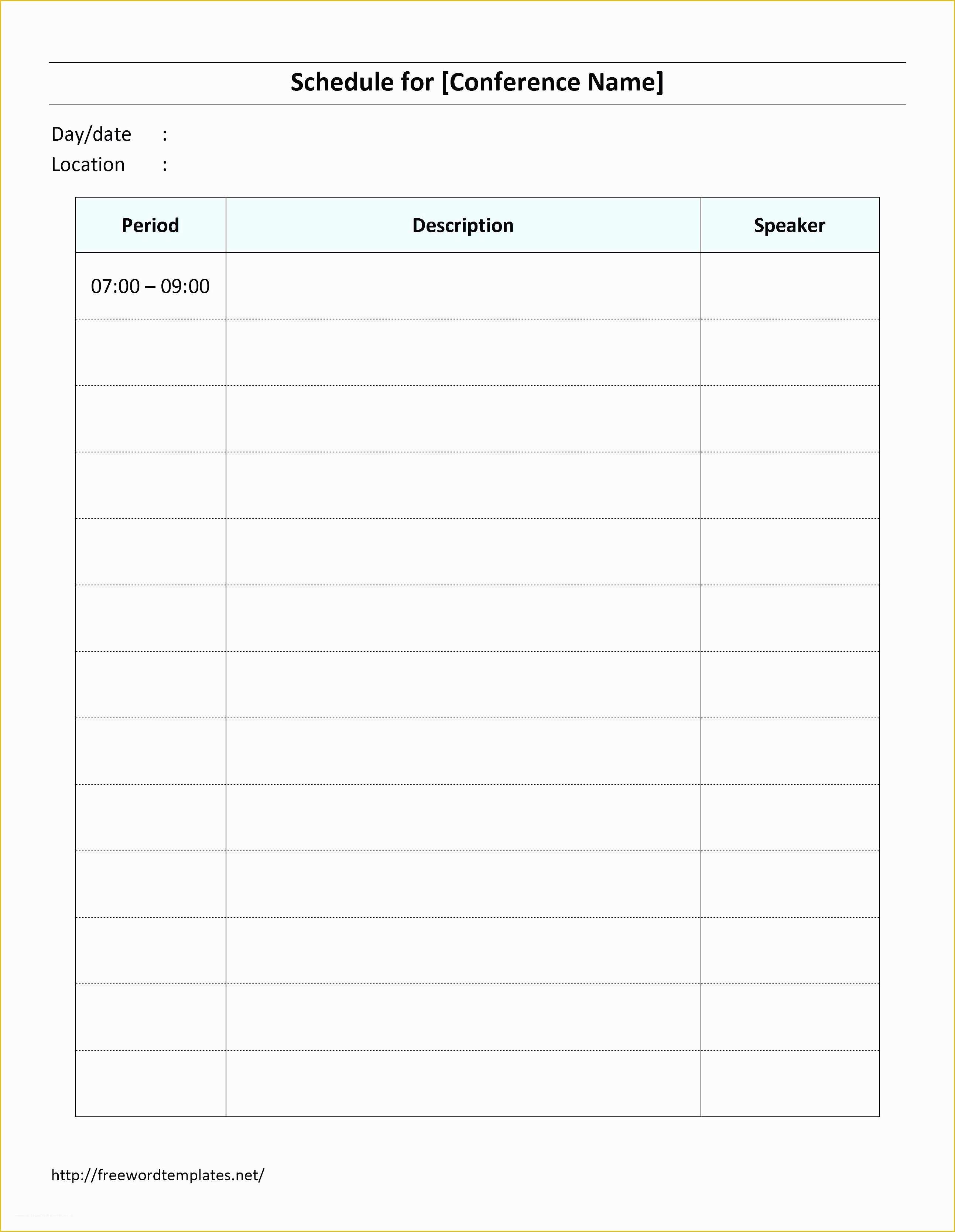 Free Blank Flow Chart Template for Word Of Modern Blank Flowchart Templates Position Example