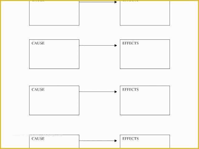 Free Blank Flow Chart Template for Word Of Simple Flow Chart Template Free Hemacoinfo