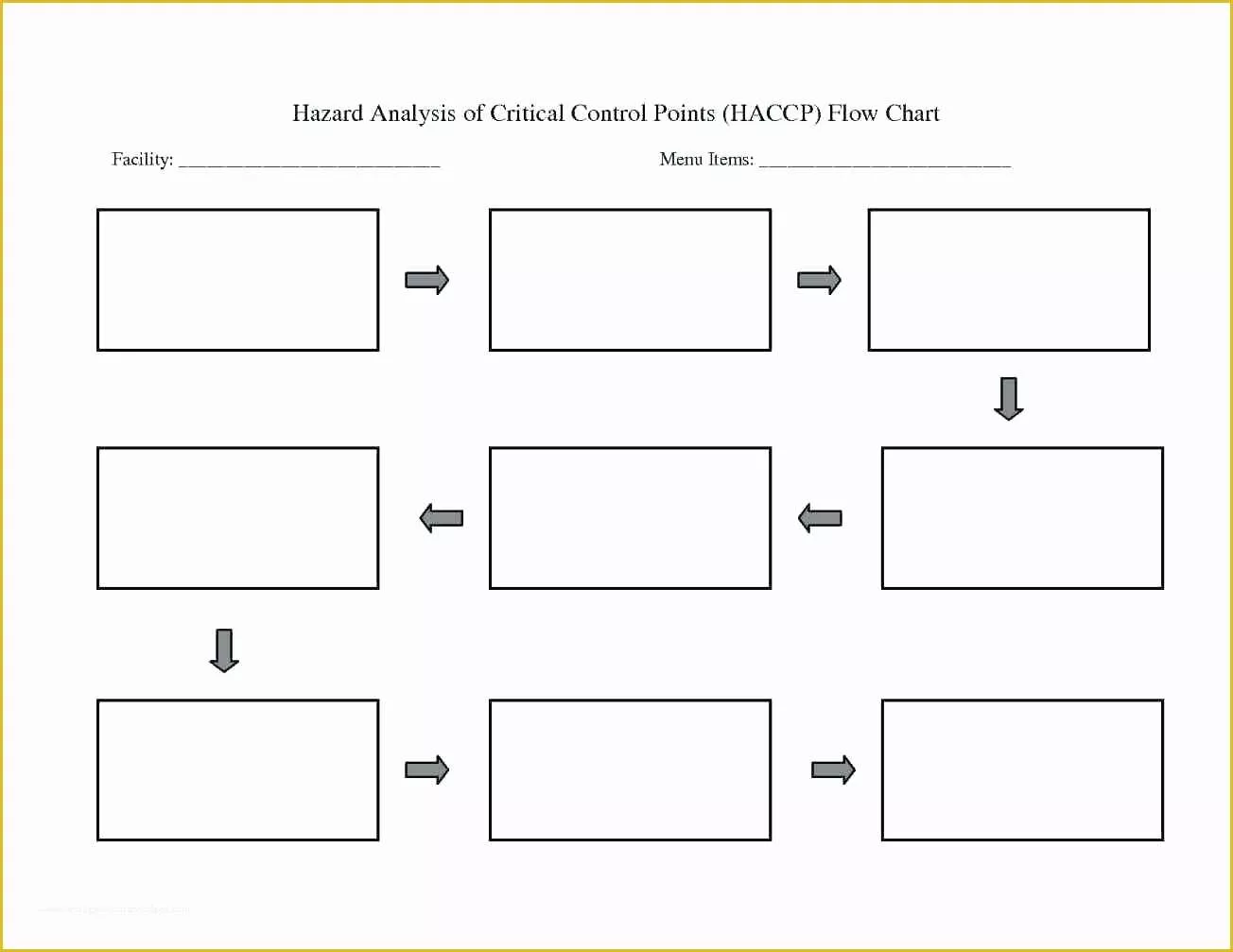 free-blank-flow-chart-template-for-word-of-template-flow-charts-template-for-word