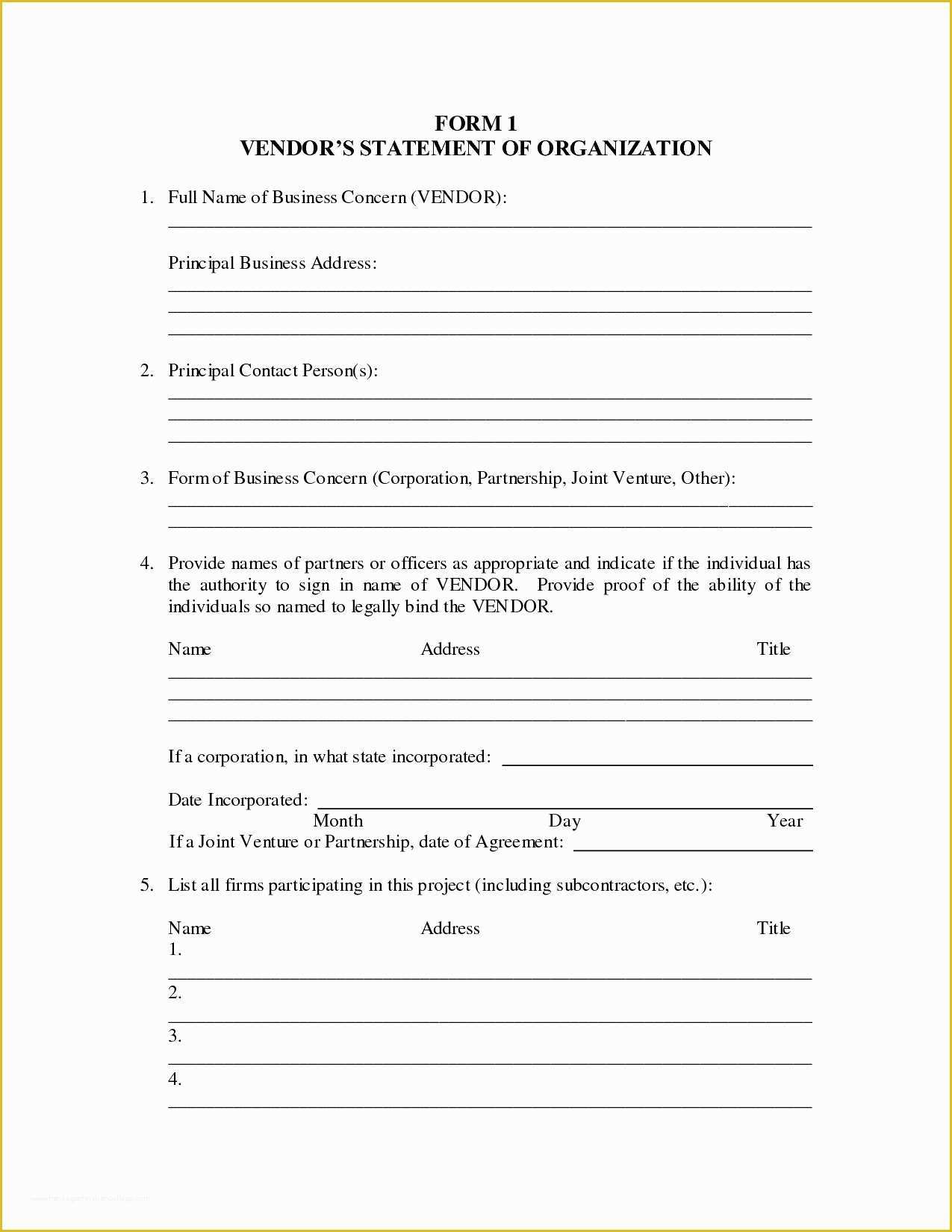 Free Blank Resume Templates Of Blank Resume Templates Mughals