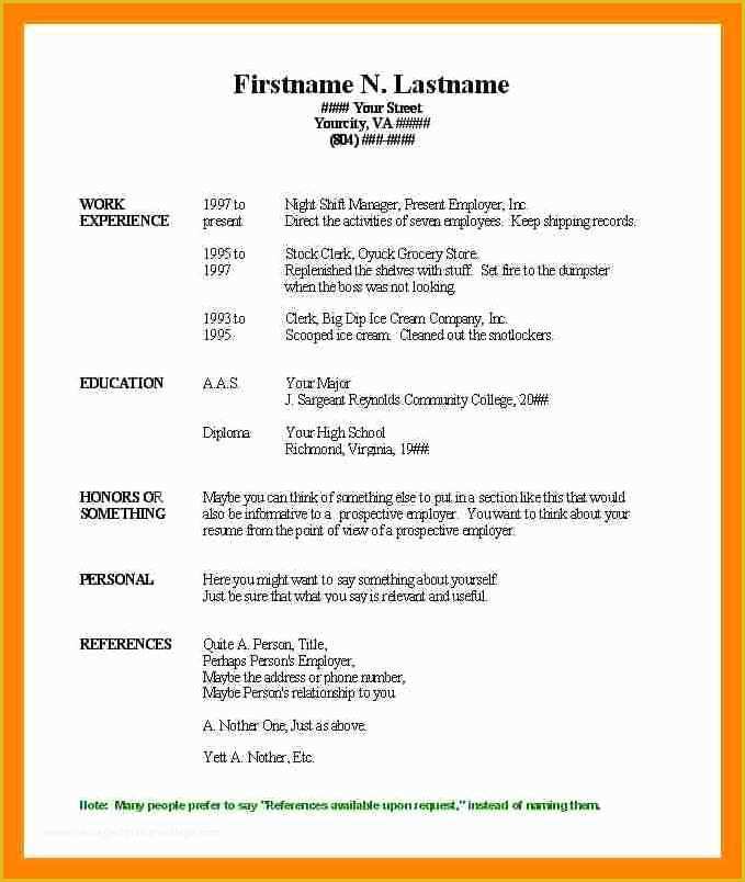 free-blank-resume-templates-of-resume-sample-microsoft-word-heritagechristiancollege