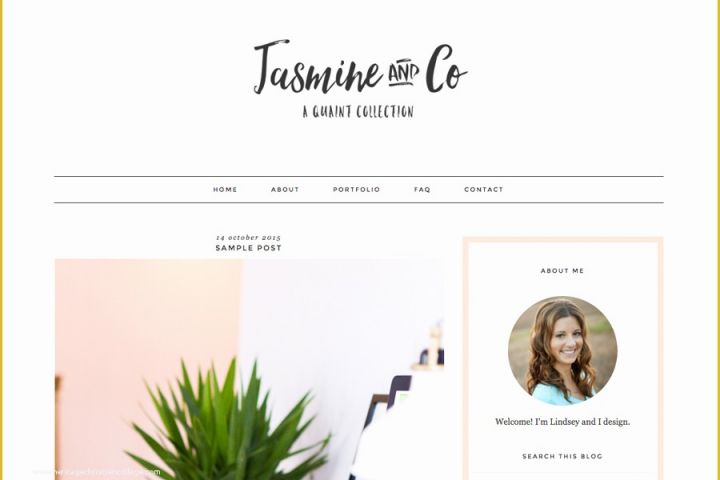 Free Blog Templates Wordpress Of Blogger Templates Blog Templates