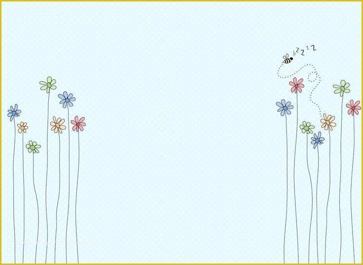 Free Blogspot Templates Of 18 Best Blog Backgrounds Free Others Images On Pinterest