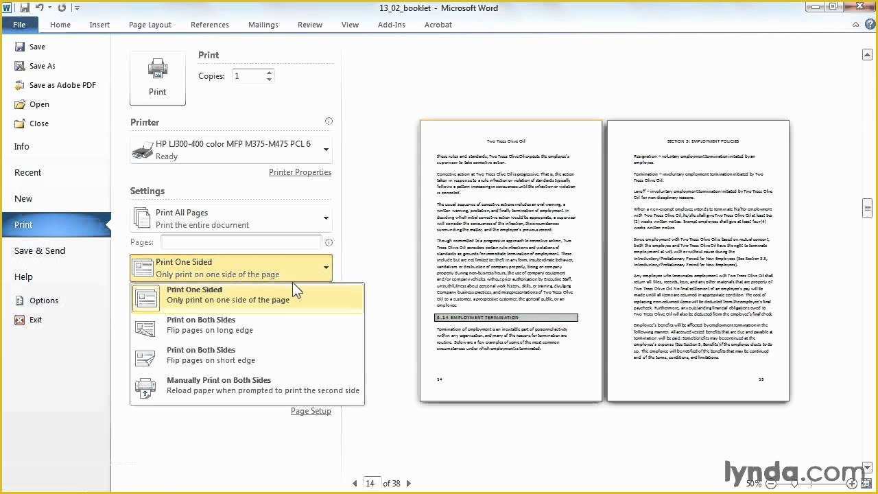 Free Booklet Template Of 13 Best S Of Book Layout Microsoft Word Free Word