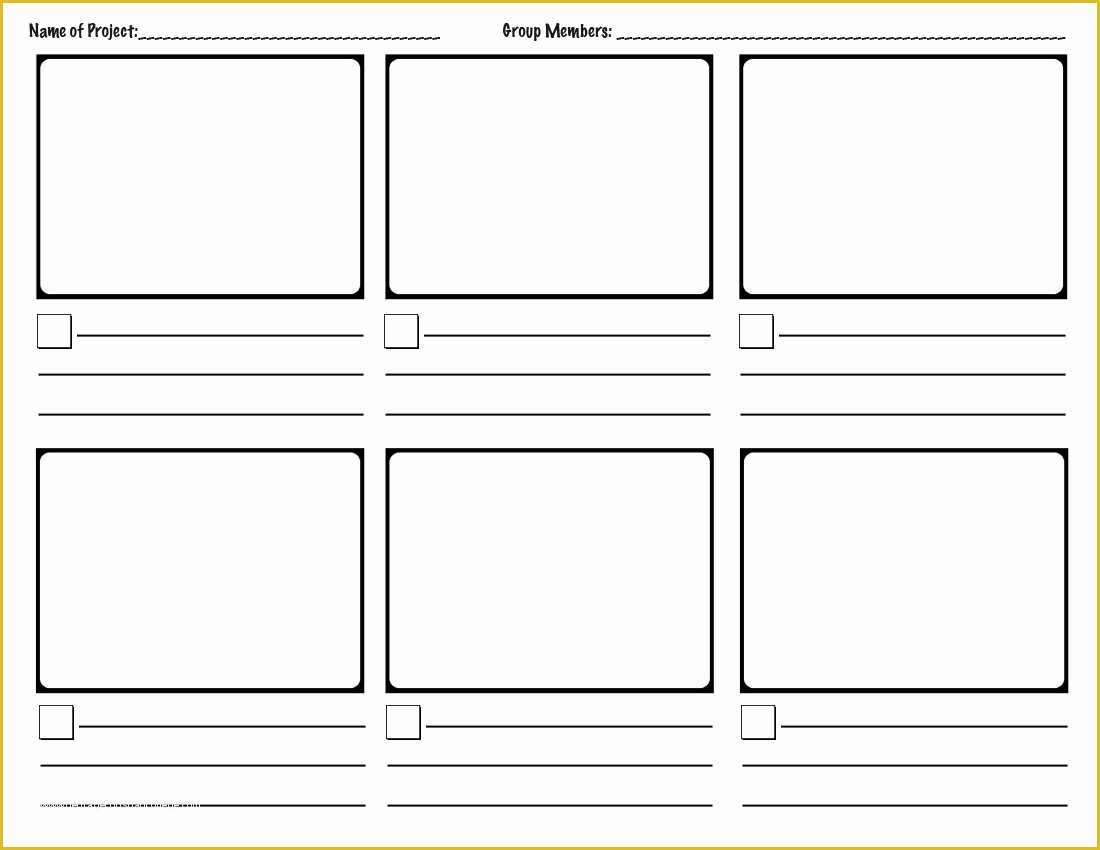 Free Booklet Template Of Book Template Word Example Mughals