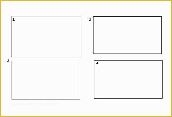 Free Booklet Template Word Of 10 Free Download Book Templates Ms Word 2010 format