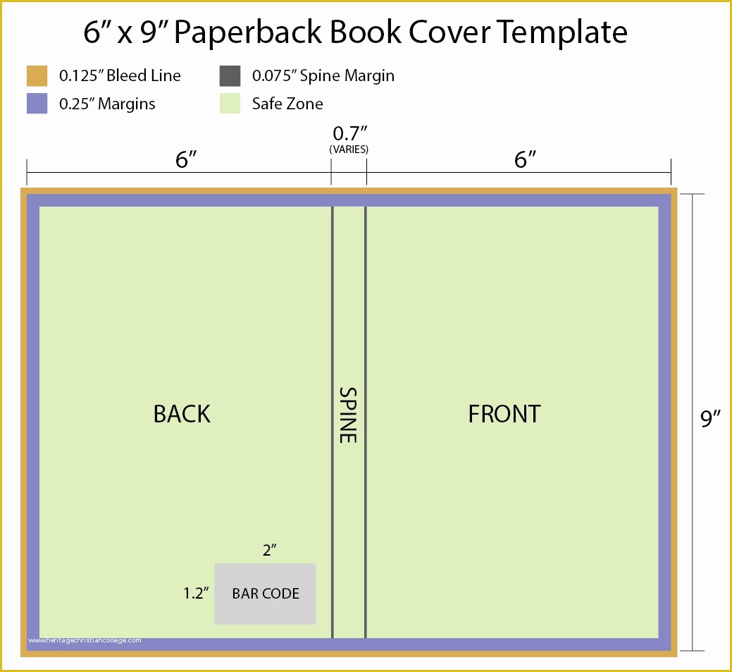 Free Booklet Template Word Of 17 Paper Book Cover Template Memory Book Cover