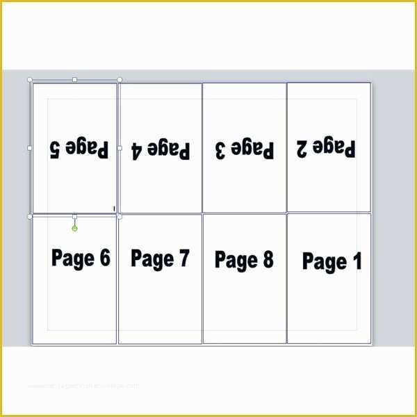 Free Booklet Template Word Of Best S Of Mini Book Template Mini Book Template