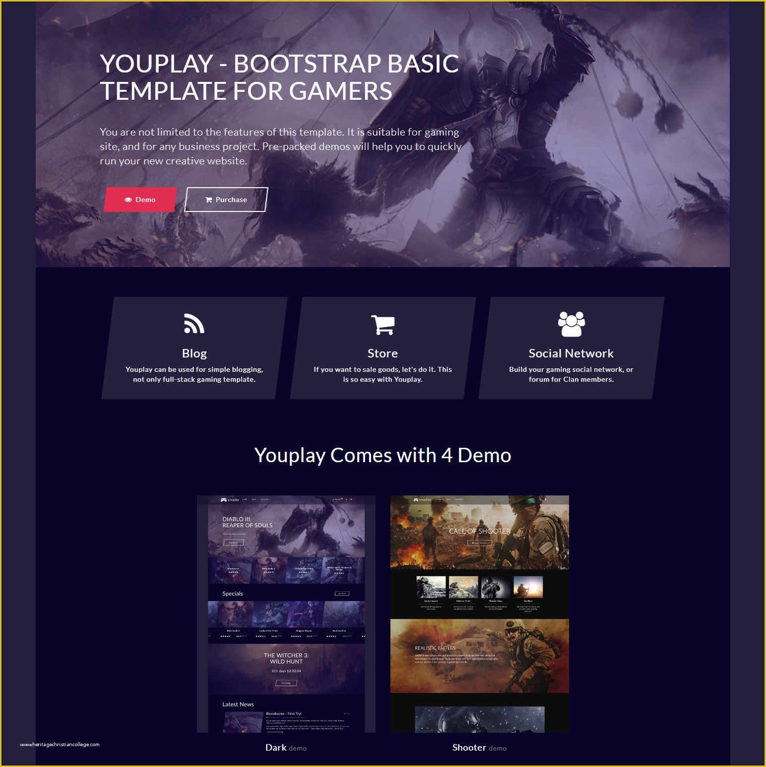 Free Bootstrap Templates Of 80 Free Bootstrap Templates You Can T Miss In 2019