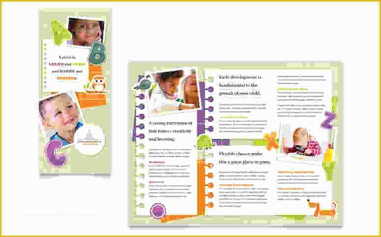 Free Brochure Templates for Microsoft Word Of 13 Free Brochure Templates for Microsoft Word