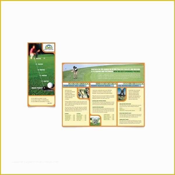 Free Brochure Templates for Microsoft Word Of Microsoft Office Brochure Templates Free 10 Microsoft