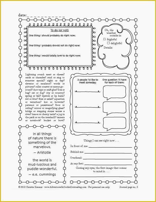 free-bullet-journal-templates-of-adventures-in-guided-journaling-printable-journal-pages