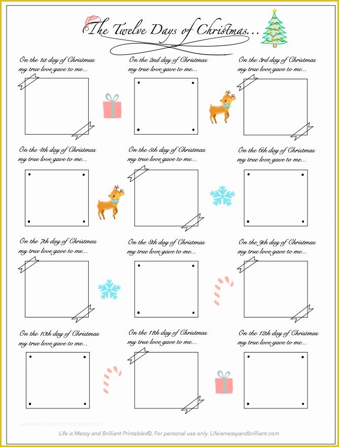 Free Bullet Journal Templates Of Free Bullet Journal Printables thoughts