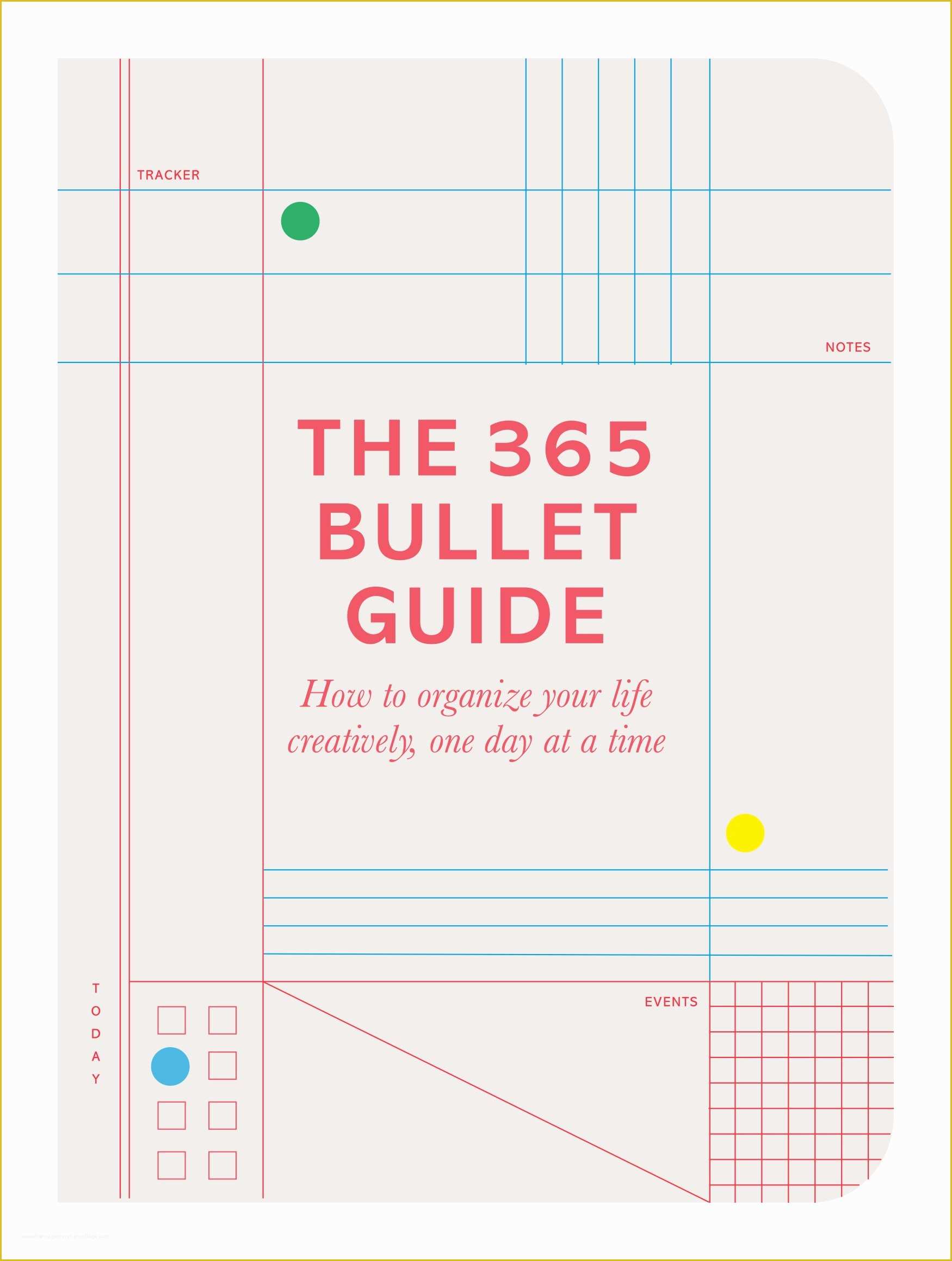 Free Bullet Journal Templates Of Print these Bullet Journal Diary Templates for 2018 Fro