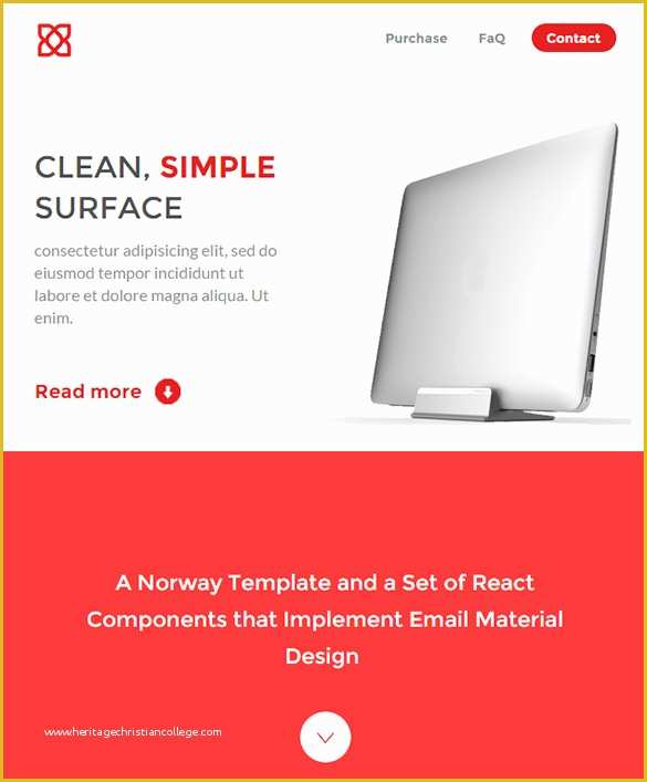 Free Business Email Templates Outlook Of 15 Best Outlook Email Templates