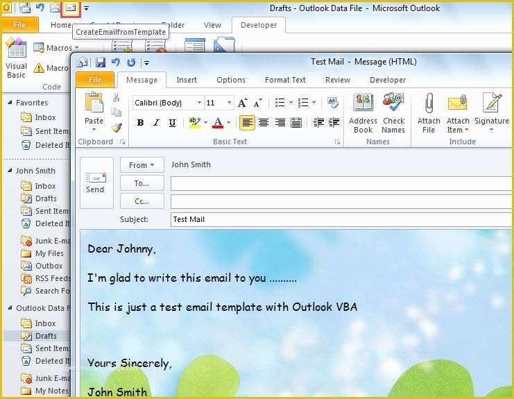 create-and-use-email-templates-in-outlook