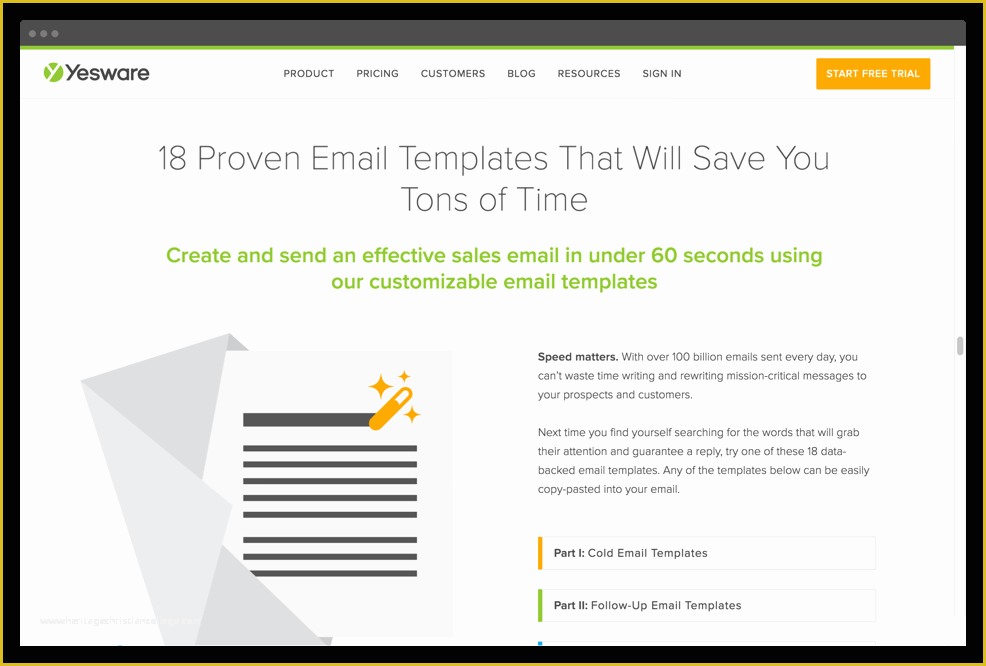 Free Business Email Templates Outlook Of Business Email Templates
