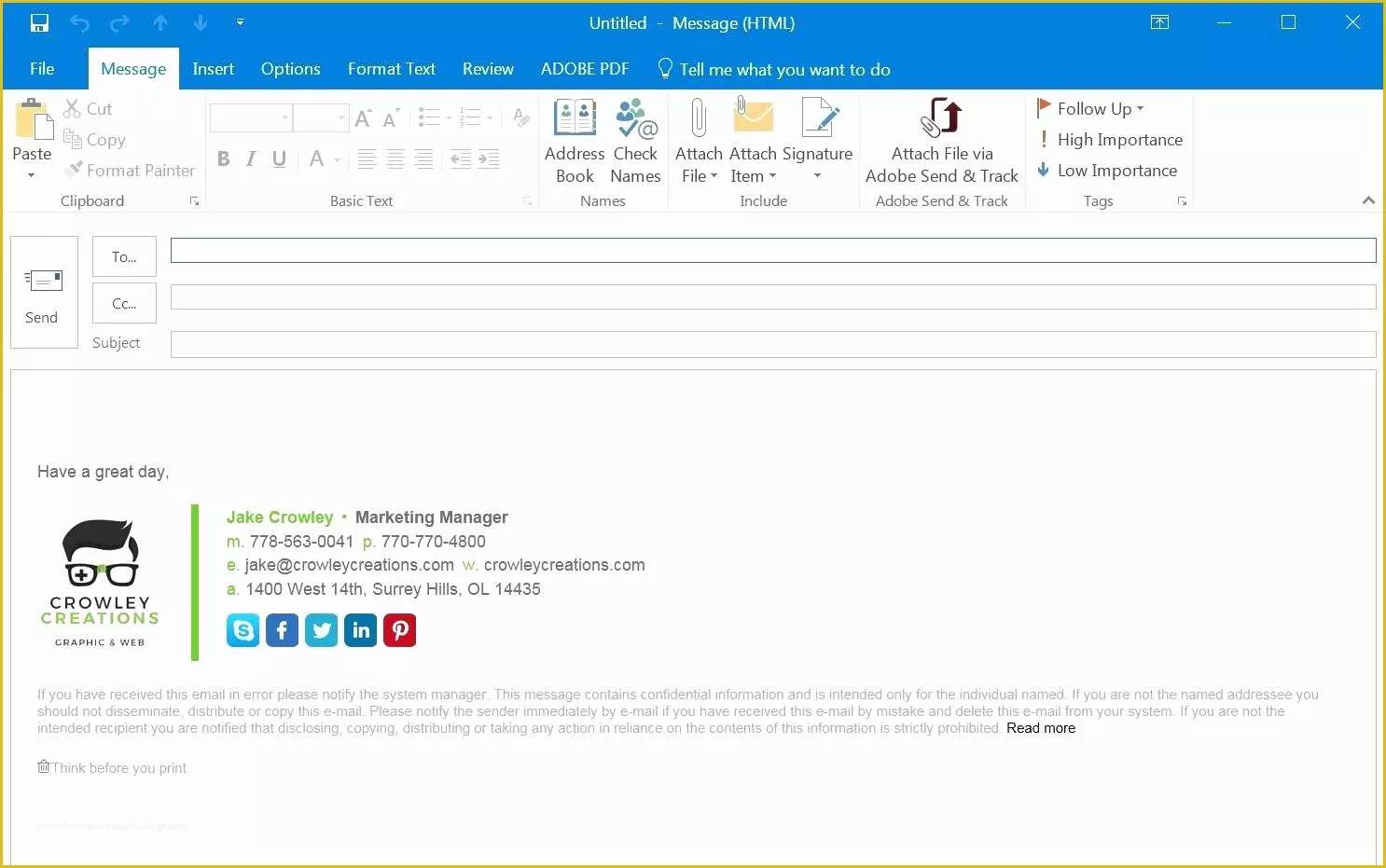 steps-to-create-email-templates-in-microsoft-outlook-amp-its-uses-riset