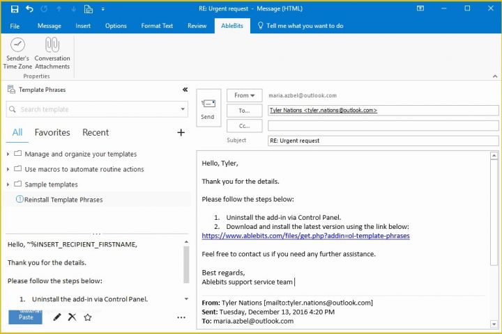 how-to-easily-create-custom-email-templates-in-outlook
