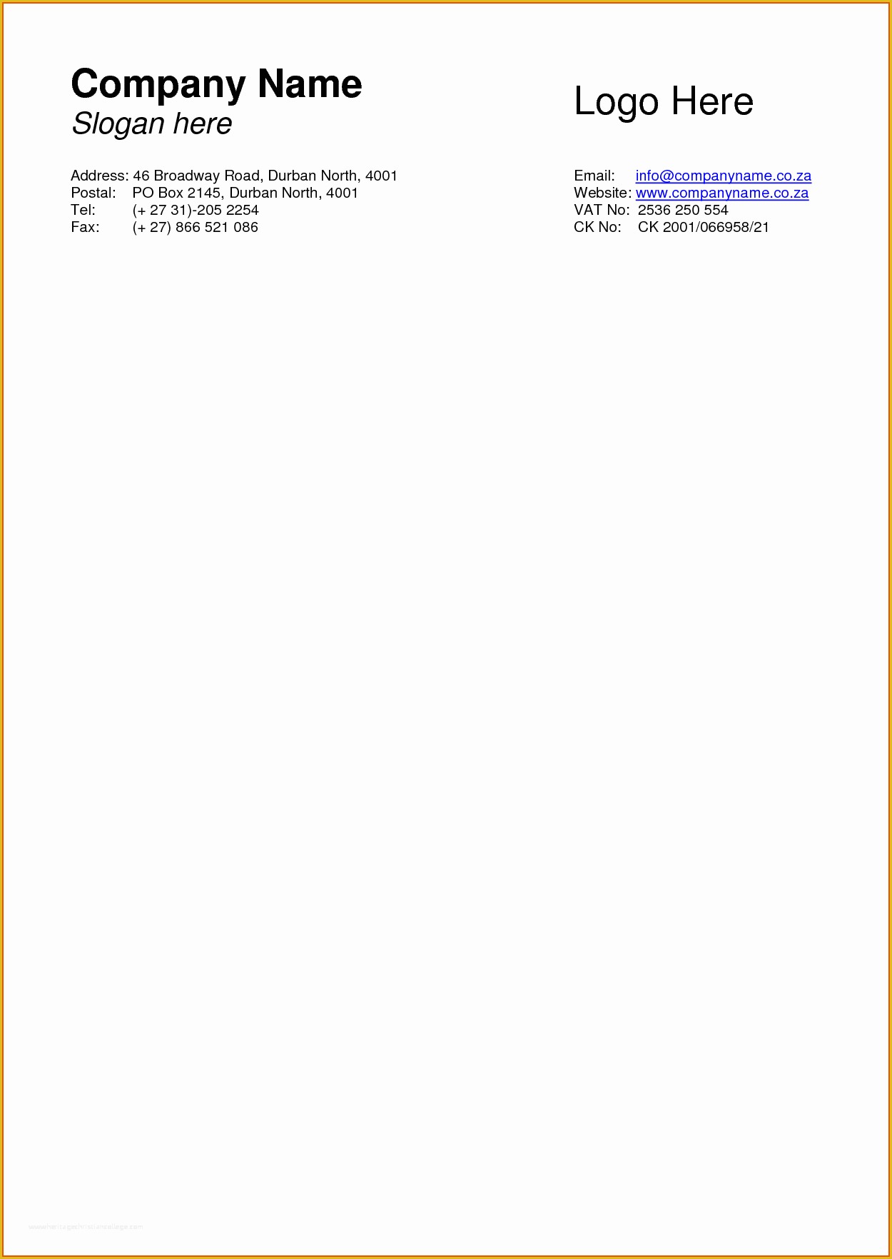 Free Business Letterhead Templates Of Pin by Balaji Puri On Ojeswi Medical Mahagaon