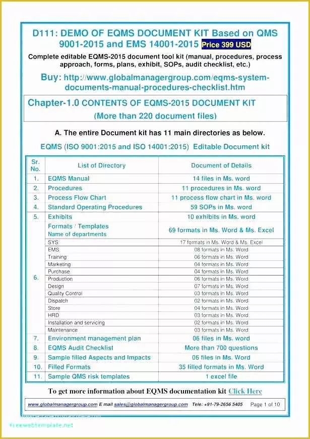 Free Business Process Template Word Of Business Process Template Word Free Process Flow Diagram