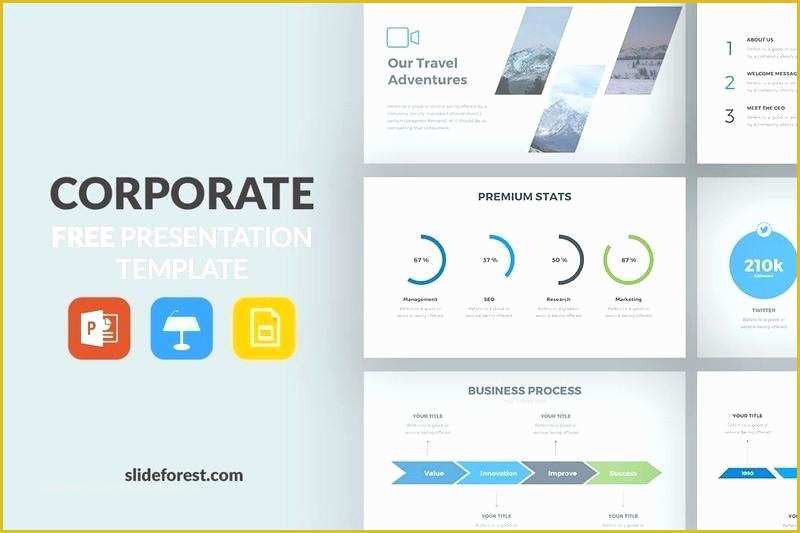 Free Business Process Template Word Of Free Business Process Documentation Template Word Simple