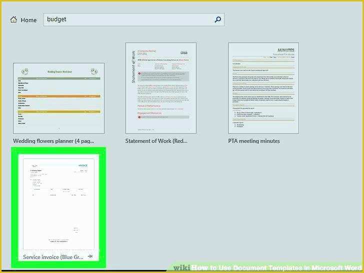 Free Business Process Template Word Of Process Document Template Word assistance Free Business