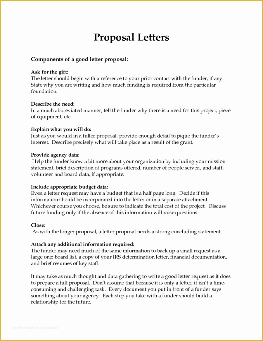 free-business-proposal-template-of-2019-business-proposal-letter