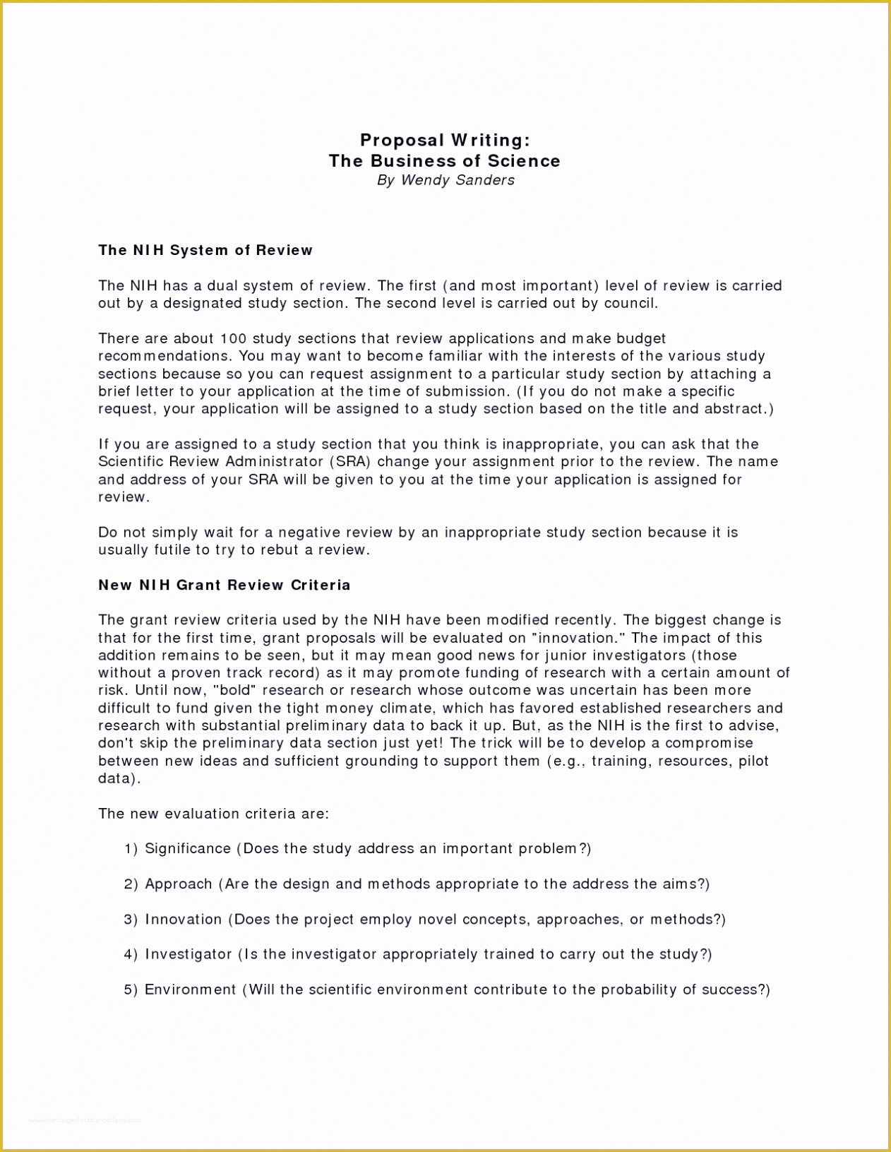 Free Business Proposal Template Of Free Business Proposal Template Word Pdf