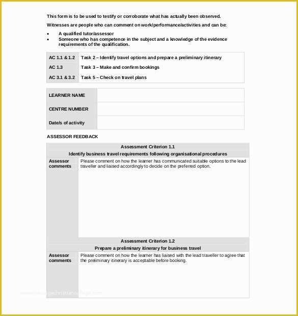 Free Business Travel Itinerary Template Of 13 Business Travel Itinerary Template Word Excle Pdf