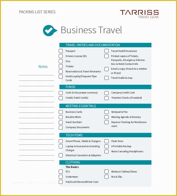 Free Business Travel Itinerary Template Of 13 Business Travel Itinerary Template Word Excle Pdf