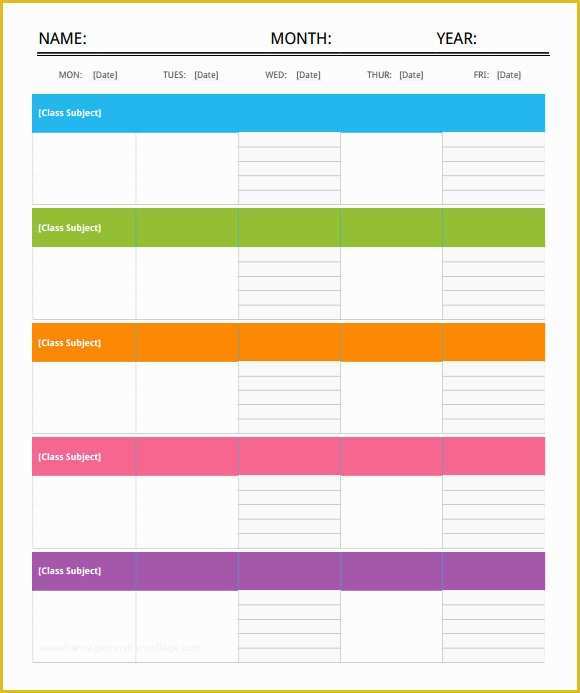 Free Business Travel Itinerary Template Of 8 Daily Itinerary Samples