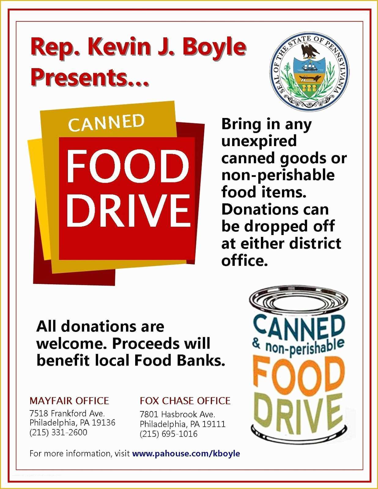 free-can-food-drive-flyer-template-of-food-drive-flyer-templates-cooper