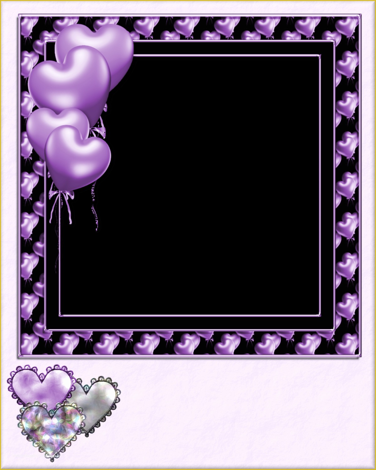 Free Card Making Templates Of 13 Free Card Templates for Printing Valentine S