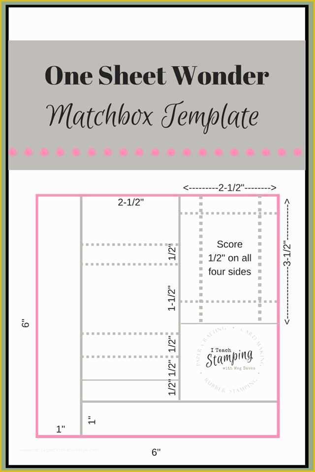 Free Card Making Templates Of 417 Best Card Making Ideas