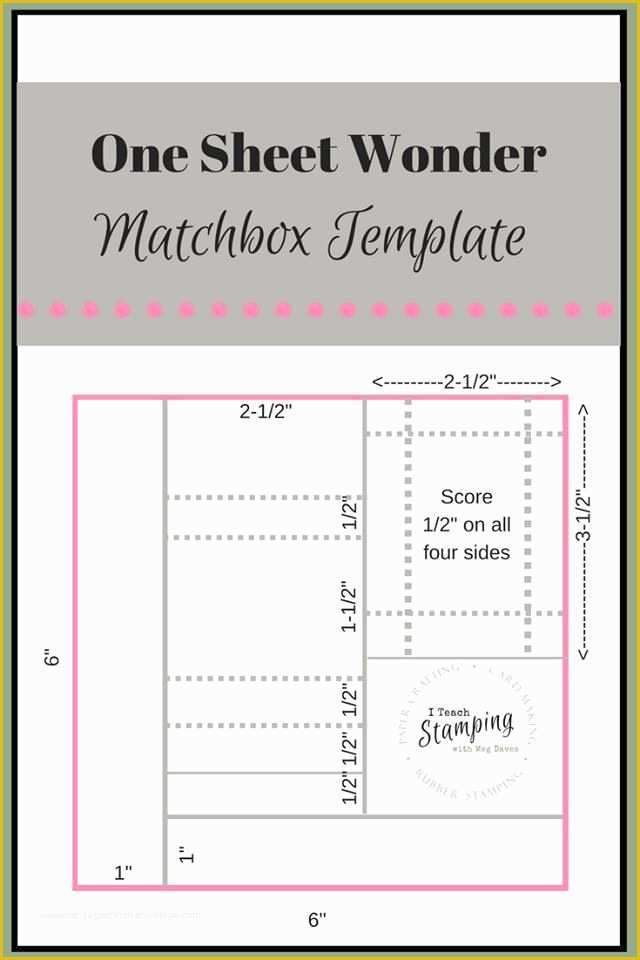 free-card-making-templates-of-417-best-card-making-ideas