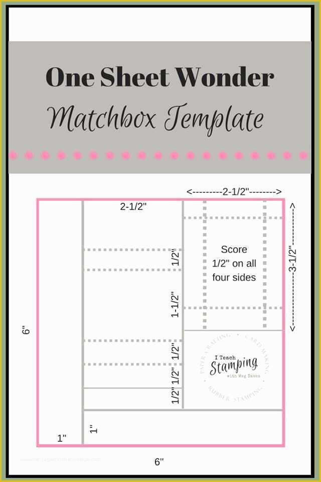 Free Card Making Templates Of 417 Best Card Making Ideas 